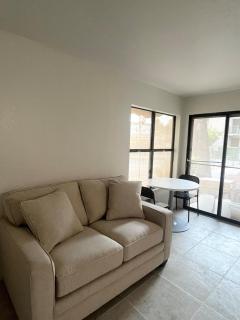 Vegas Convention Center Rental ! - Las Vegas - 8
