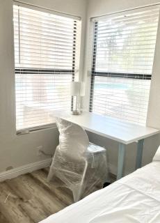 Vegas Convention Center Rental ! - 6