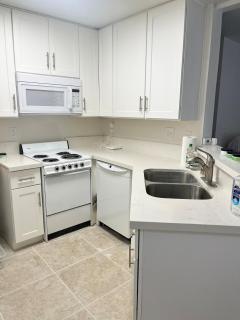 Vegas Convention Center Rental ! - Las Vegas - 4