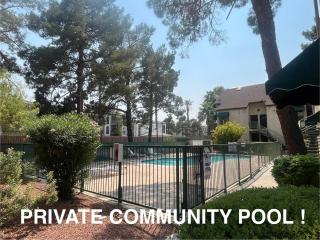 Vegas Convention Center Rental ! - 9