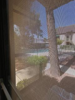 Vegas Convention Center Rental ! - 1