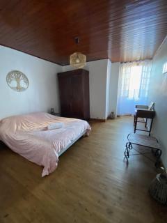 Maison Périgourdine - Plazac - 1