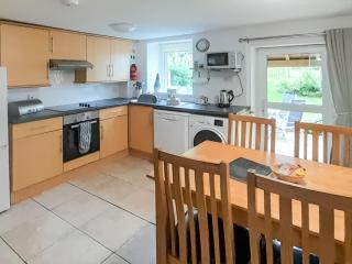 Woodpecker Cottage - Westward - 6