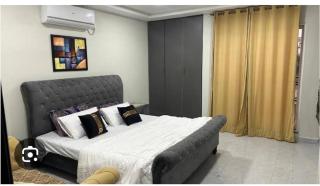 J7 apartment - Islamabad - 0