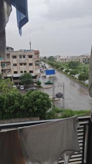 J7 apartment - Islamabad - 4
