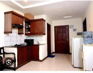 J7 apartment - Islamabad - 3