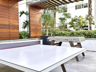 Villa Valencia - Free Disney Gift Card! - 4