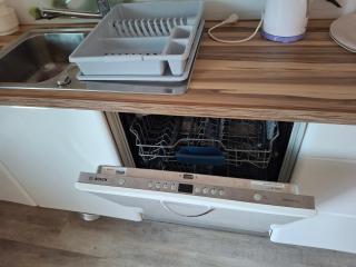 Apartma Jasen - 2