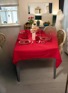 Harrods Mews House for 5 - London - 8