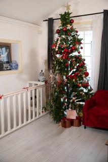 Harrods Mews House for 5 - London - 7