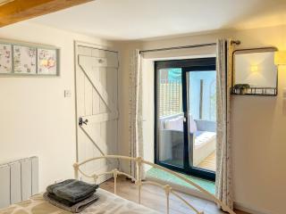 Hop Cottage - Sellindge - 3