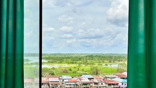 Hostal Maravilla Amazonica - Iquitos - 6