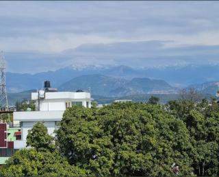 Guru ji home - Dehradun - 0