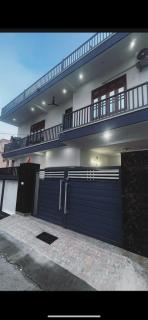 Guru ji home - Dehradun - 5