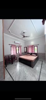Guru ji home - Dehradun - 2