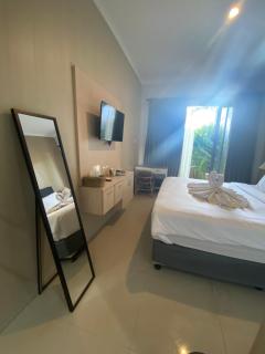 Queens Villa - Seminyak - 8