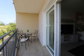 Apartment in Soline - Insel Krk 50831 - 0