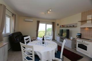 Apartment in Soline - Insel Krk 50831 - 5