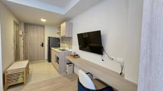 Cabanas Condo Hua Hin - Near Beach - Hua Hin - 5