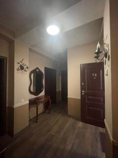 Apartment Sanda 72 - Vojnica - 6