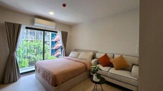 Cabanas Condo Hua Hin - Near Beach - Hua Hin - 8