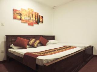 Athens Nuwara Eliya Villa - Nuwara Eliya - 7