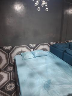 Mini apartamento familiar - San Salvador - 5