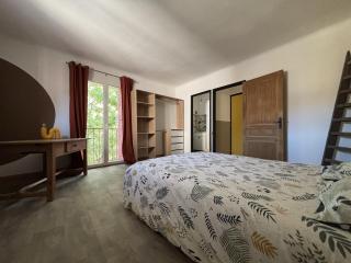 Elégante Maison de Village - Ortaffa - 2