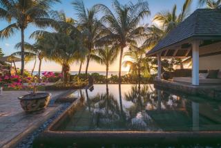 Villa Matahari by muse villas - Rivière Noire - 0