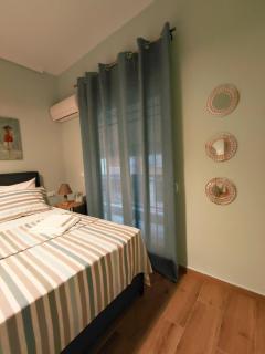 Simply Like Home - Kavala - 6
