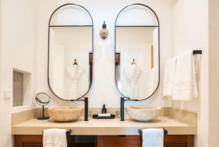 Villa Matahari by muse villas - Rivière Noire - 3