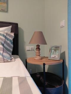 Simply Like Home - 5
