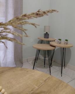 Simply Like Home - 4