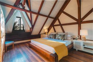 Villa Matahari by muse villas - Rivière Noire - 1