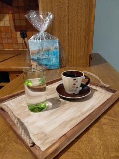 Simply Like Home - Kavala - 1