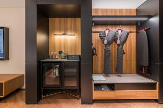 IntercityHotel Zhuhai Xiangzhounanping with Free Mini Bar - 2