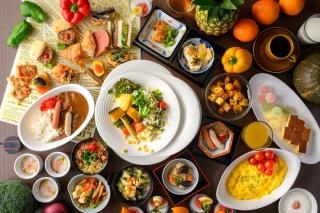 HOTEL FORZA HAKATA-GUCHI - 6