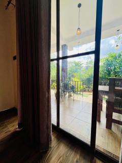 Maleesha Homestay - Ella - 7