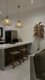 Mintaka Villas 1 - 6