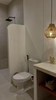 Mintaka Villas 1 - 3