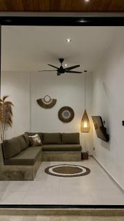 Mintaka Villas 1 - 1