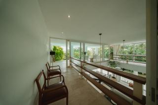 Leonardo Boutique Villa - Exclusive 5 BR escape - 4