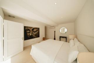 Leonardo Boutique Villa - Exclusive 5 BR escape - 2