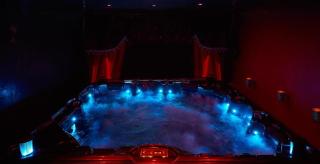 Apartment Cuba Zen Actitud - Mouscron - 9