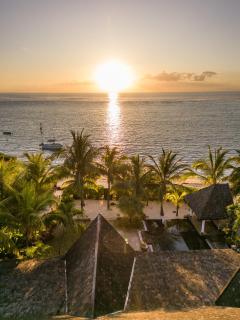Villa Matahari by muse villas - 9