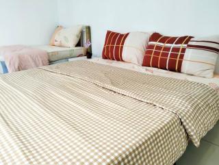 JB Austin Regency Simple Tidy 5pax - Johor Bahru - 7