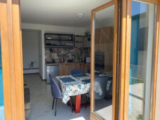 Ime Ruze apartmani Banja Vrujci - Gornja Toplica - 8