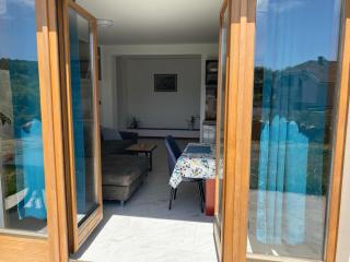 Ime Ruze apartmani Banja Vrujci - Gornja Toplica - 6