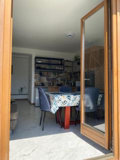 Ime Ruze apartmani Banja Vrujci - Gornja Toplica - 5