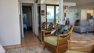 Condo in Hololani - 6